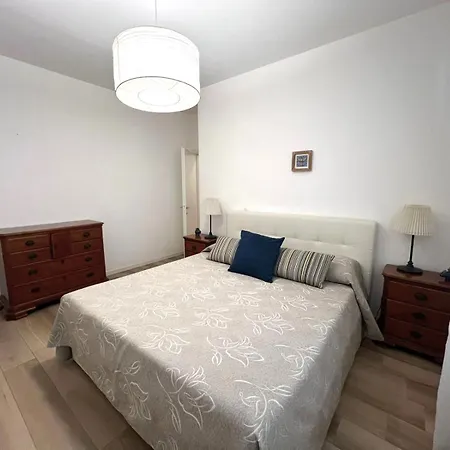 Adria Family Apartments: Beachside Comfort In *