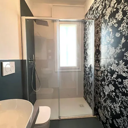 Adria Family Apartments: Beachside Comfort In Apartment *