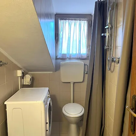 Adria Family Apartments: Beachside Comfort In * Lido di Jesolo