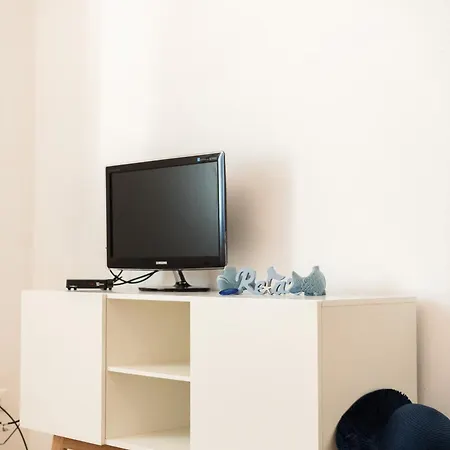 Quadrilocale E Mansarde Bafile241 - Adria - Family * ليدو دي يسولو