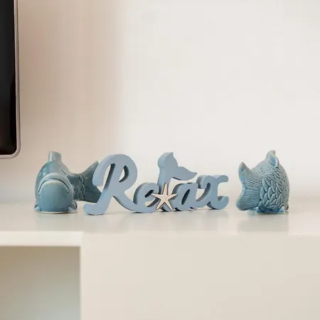 Quadrilocale E Mansarde Bafile241 - Adria - Family