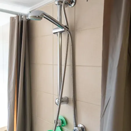 Quadrilocale E Mansarde Bafile241 - Adria - Family * ليدو دي يسولو