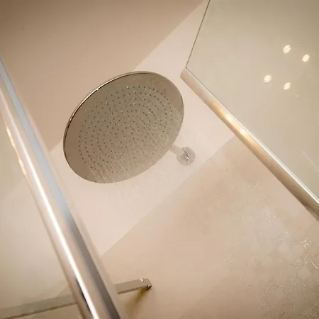 Adria Family Apartments: Beachside Comfort In Lido di Jesolo